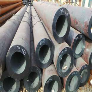辽阳5310高压锅炉管